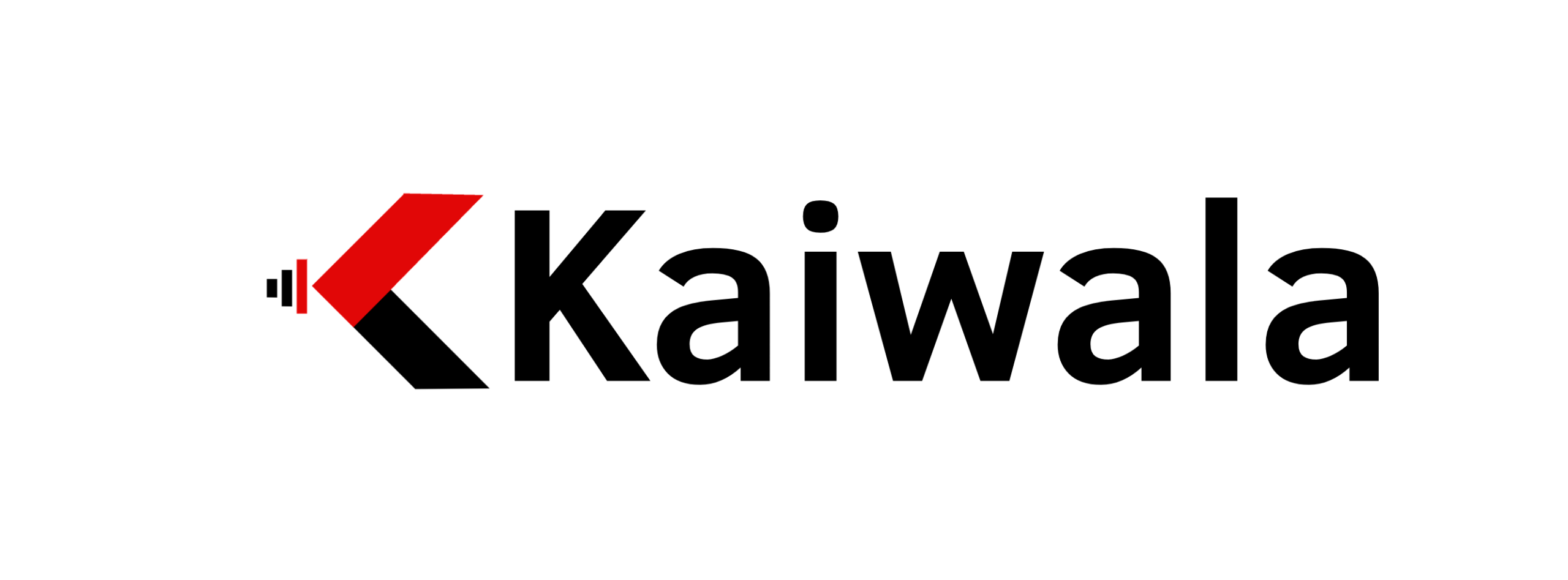Kaiwala